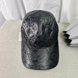 Picture of LV Cap _SKULVCapdxn873407